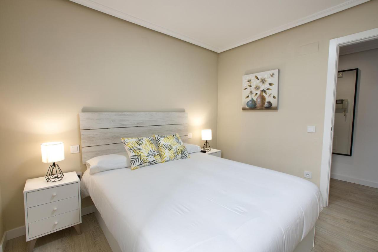 Ap Home Carreteria Cuenca  Exteriér fotografie